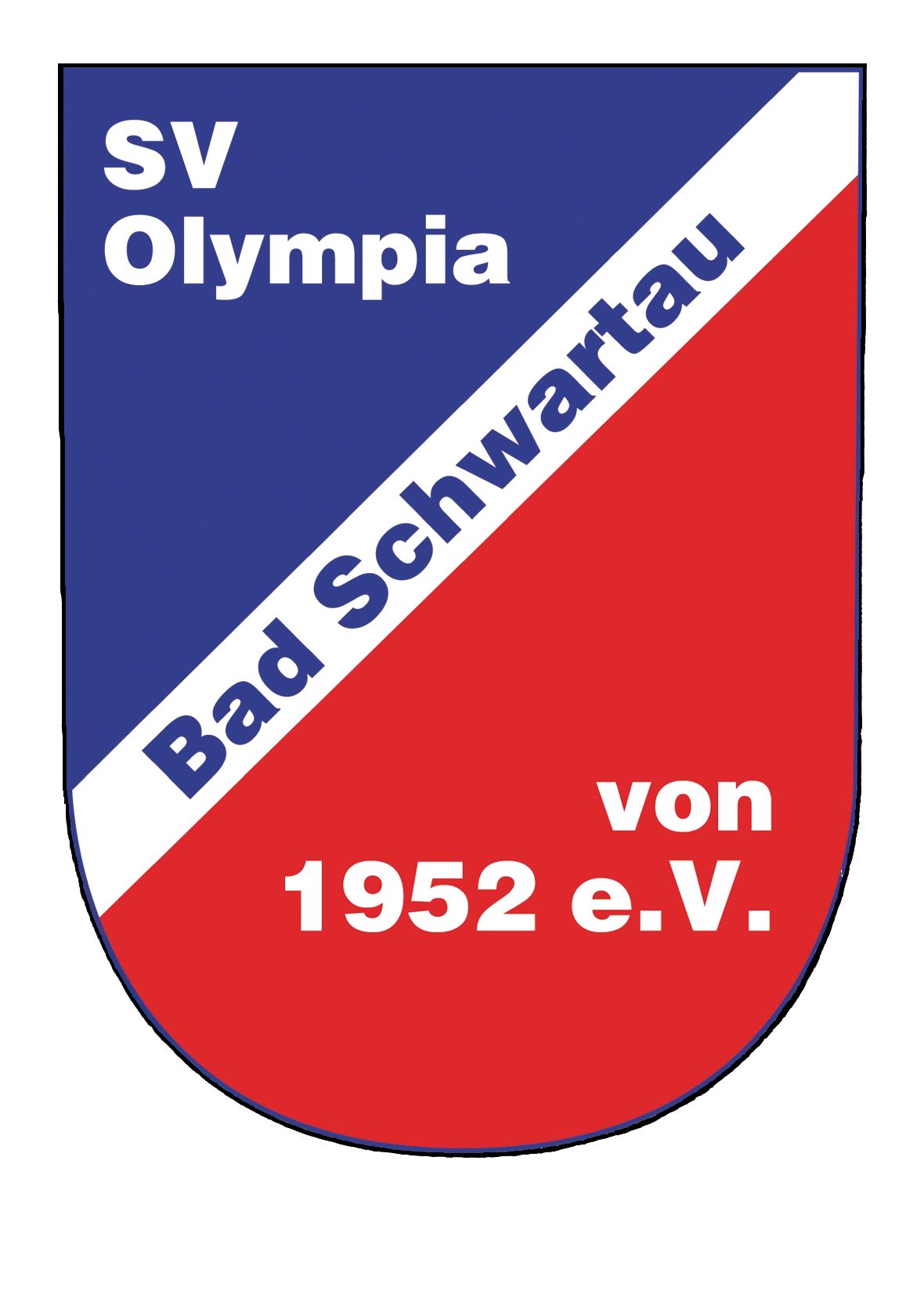 SV Olympia Rheinzabern